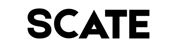 Scate Store